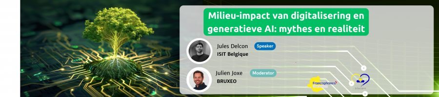 Webinar AI Webinar AI