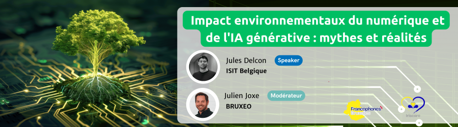 banner site web event ia et impact environnemental banner site web event ia et impact environnemental